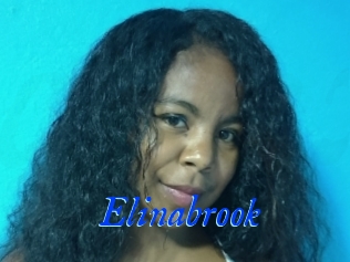 Elinabrook