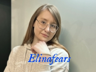 Elinafears