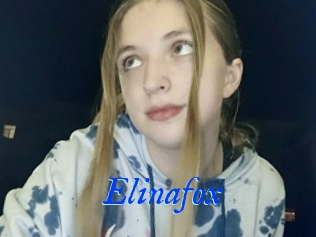 Elinafox