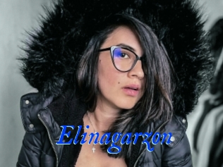 Elinagarzon
