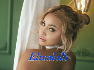 Elinahills
