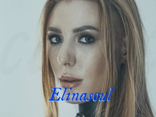 Elinasoul