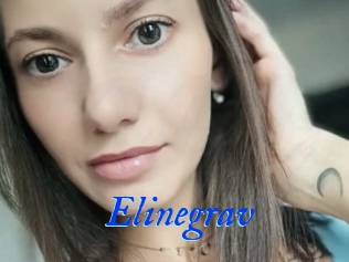 Elinegrav