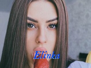 Elinka