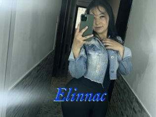 Elinnac