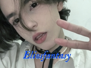 Eliosfantasy