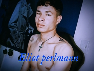 Eliot_perlmann