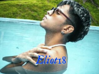 Eliot18