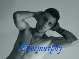 Eliotmurphy