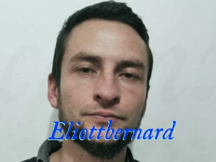 Eliottbernard