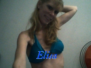 Elisa