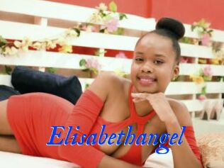 Elisabethangel
