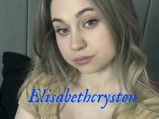 Elisabethcrysten