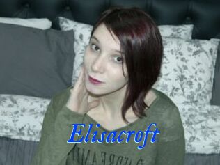 Elisacroft