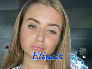 Elisaela