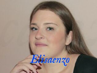 Elisaenzo
