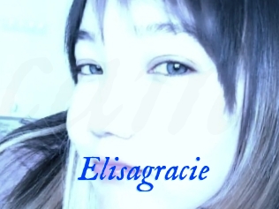Elisagracie