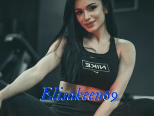 Elisakeen69