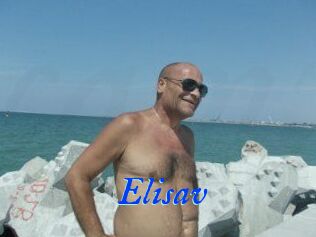 Elisav