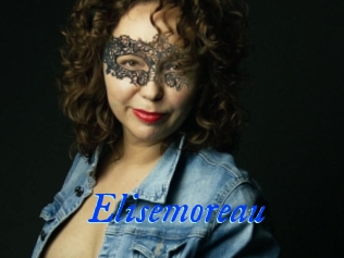 Elisemoreau