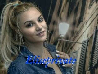 Eliseprivate