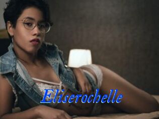 Eliserochelle