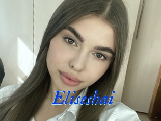 Eliseshai