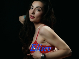 Elisev