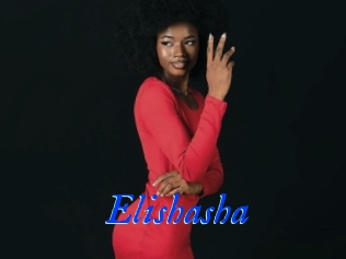 Elishasha