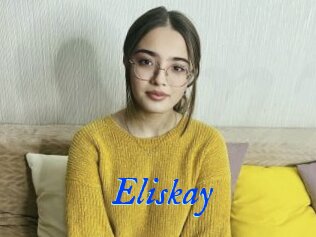 Eliskay