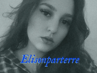 Elisonparterre