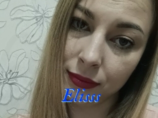 Elisss