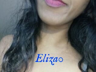 Eliza0