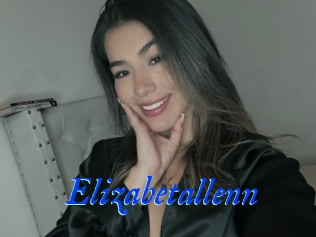 Elizabetallenn