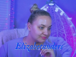 Elizabetanders
