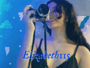 Elizabeth115