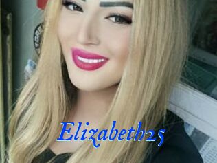 Elizabeth25