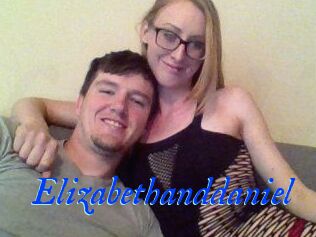 Elizabethanddaniel