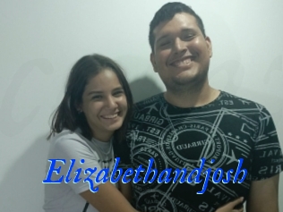 Elizabethandjosh