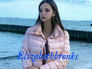 Elizabethbronks