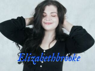 Elizabethbrooke