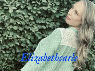 Elizabethcarle