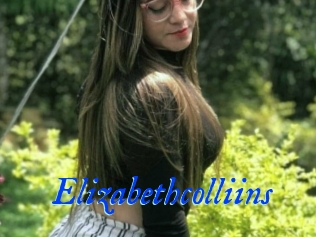 Elizabethcolliins