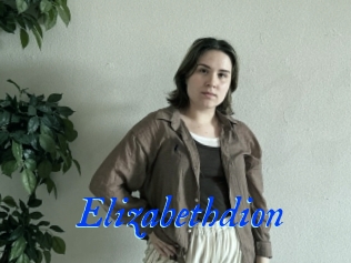 Elizabethdion
