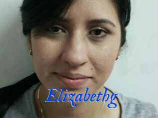Elizabethg