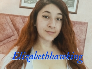 Elizabethhawking