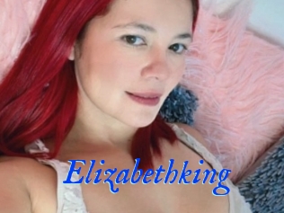 Elizabethking
