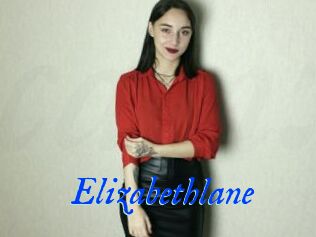 Elizabethlane