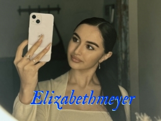 Elizabethmeyer