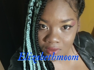 Elizabethmoom